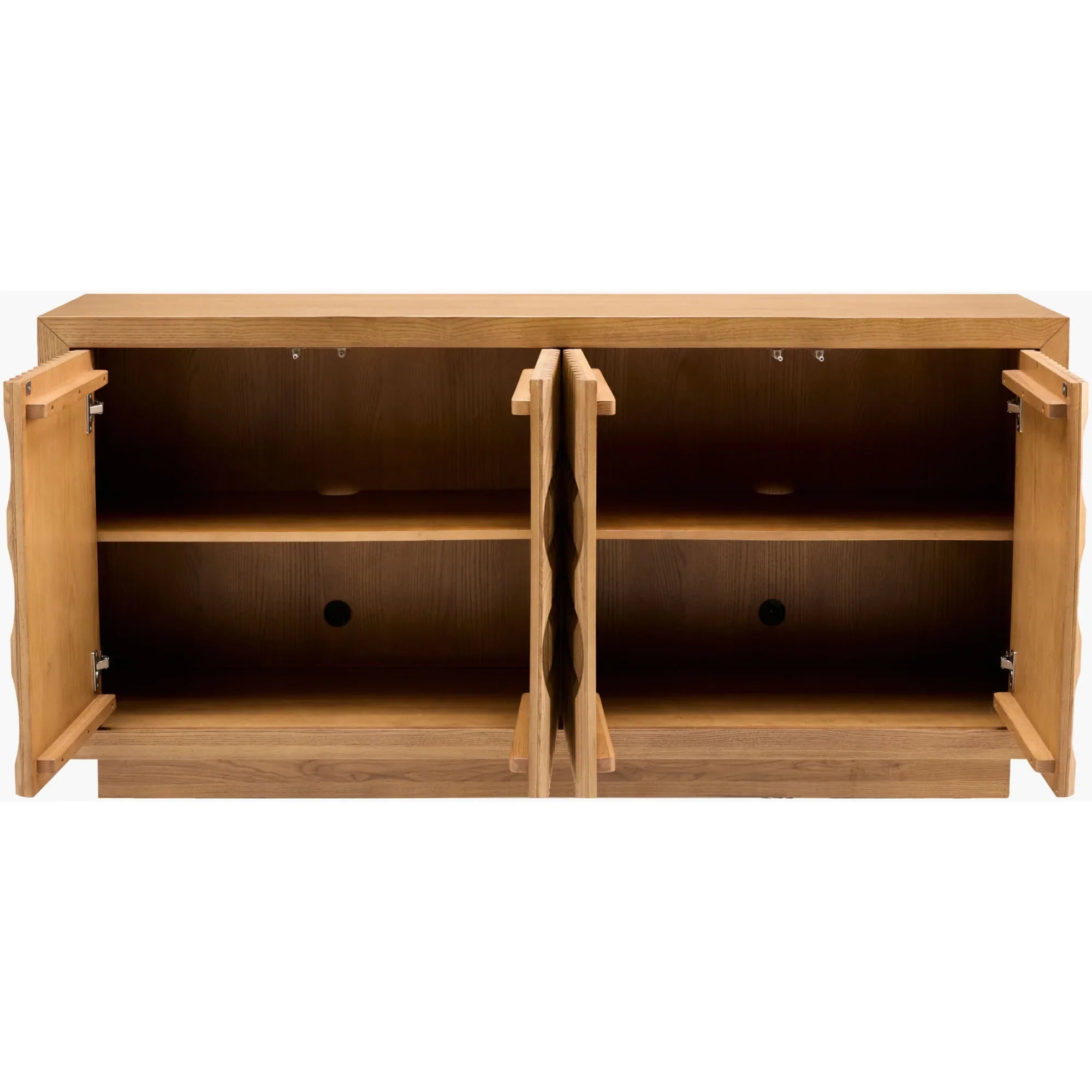 17_6336d5c7-3624-4242-9309-57466e9d8eb9 - McNabb Furniture
