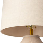 17_6cef753c-df20-4156-848e-4aa864fa1d41 - McNabb Furniture