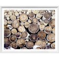 17muEEl4YrD6HAnYtZhwn1Y_V5xbk-Byv_900x_265590ea-30f4-4617-b98e-0b523d8667ee - McNabb Furniture