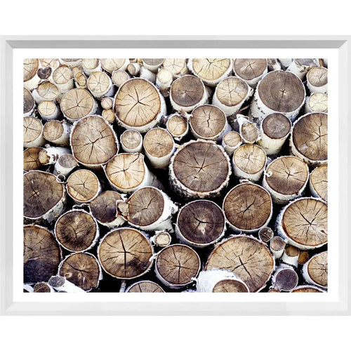 17muEEl4YrD6HAnYtZhwn1Y_V5xbk-Byv_900x_265590ea-30f4-4617-b98e-0b523d8667ee - McNabb Furniture