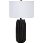 18 - McNabb Furniture