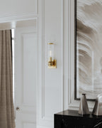 Malone Wall Sconce