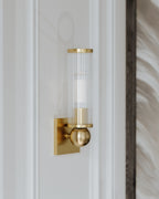 Malone Wall Sconce