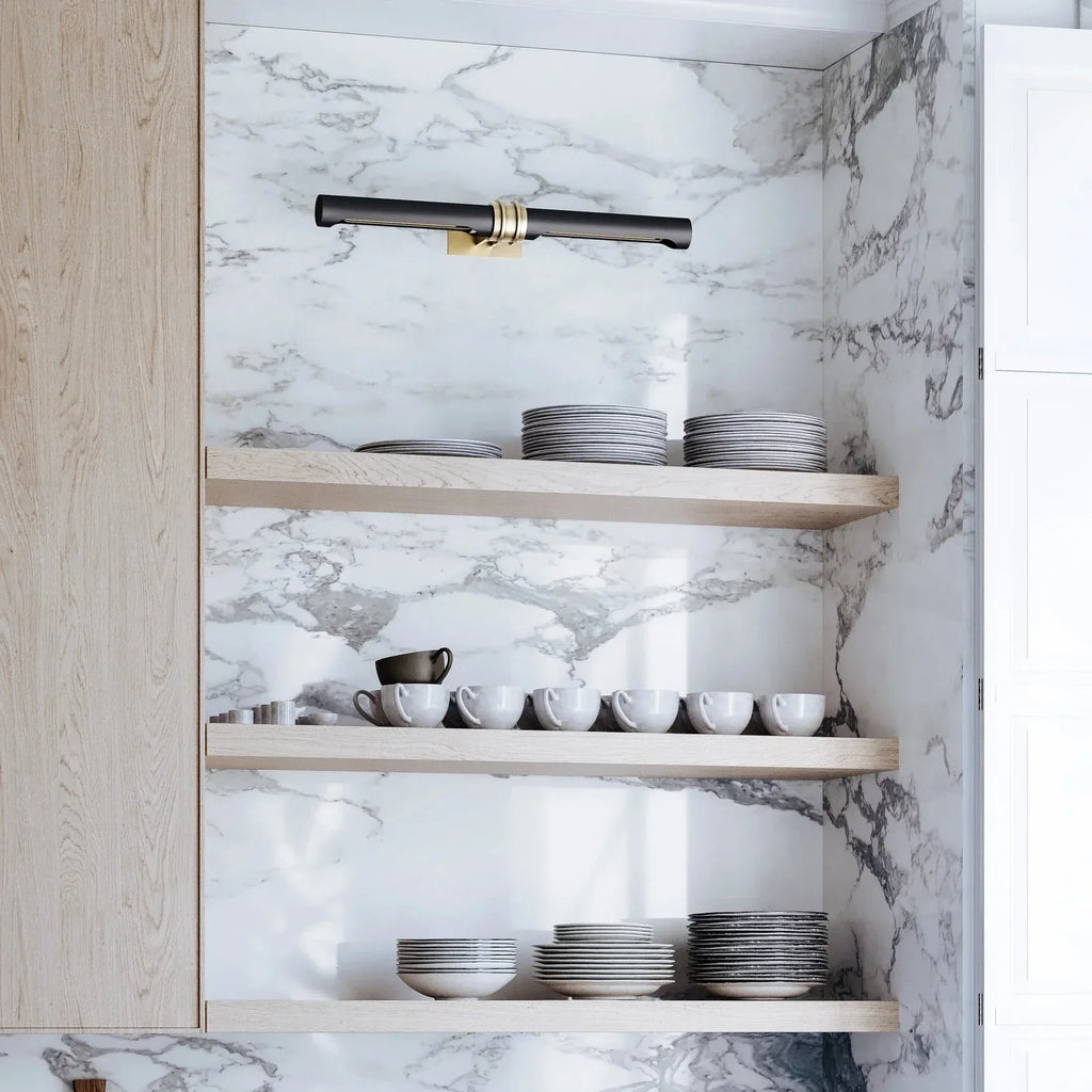 18005_HVLG_WALL_BARUCH_P_002 - McNabb Furniture