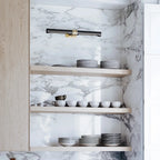 18005_HVLG_WALL_BARUCH_P_002 - McNabb Furniture