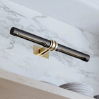 18005_HVLG_WALL_BARUCH_P_004 - McNabb Furniture