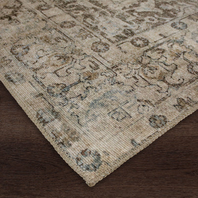 Chloe Flatwoven Rug