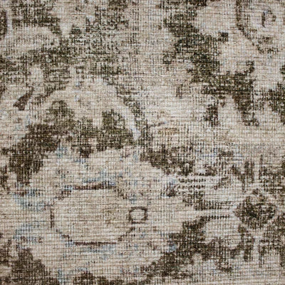 Chloe Flatwoven Rug