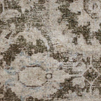 Chloe Flatwoven Rug