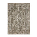 Chloe Flatwoven Rug