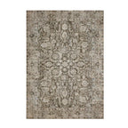 Chloe Flatwoven Rug