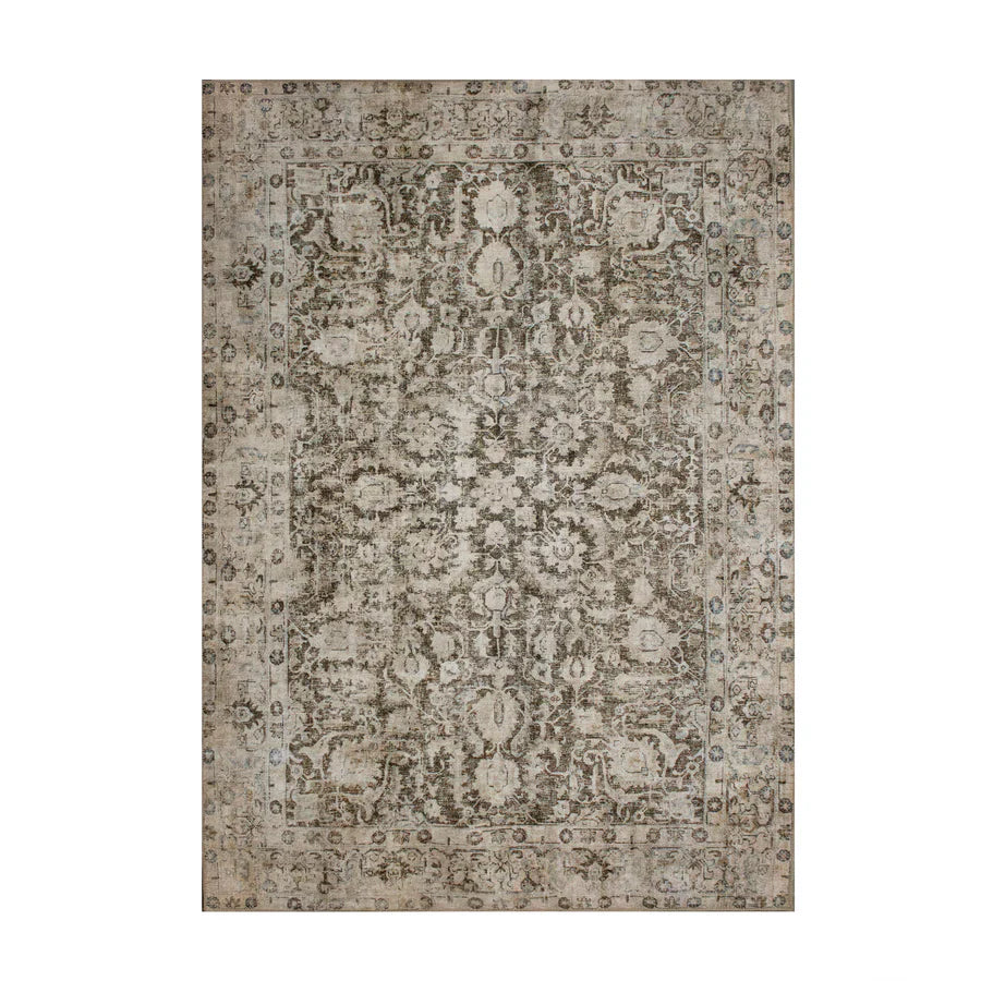 Chloe Flatwoven Rug