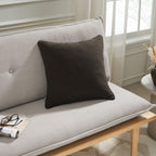 180412 - McNabb Furniture
