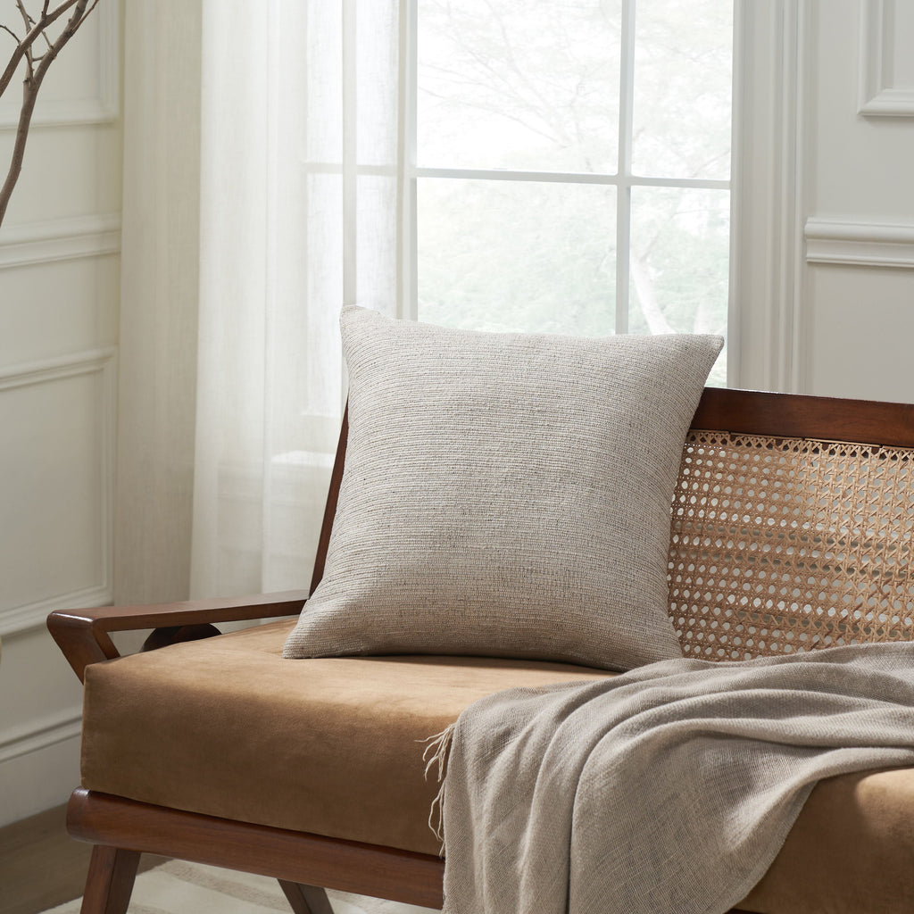 Azucar Pillow by Renwil - view 4