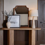 180545 - McNabb Furniture