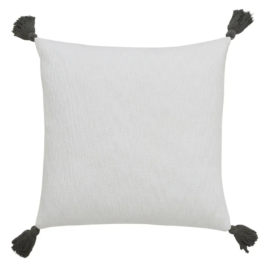 180838 - McNabb Furniture