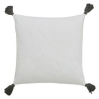 180838 - McNabb Furniture