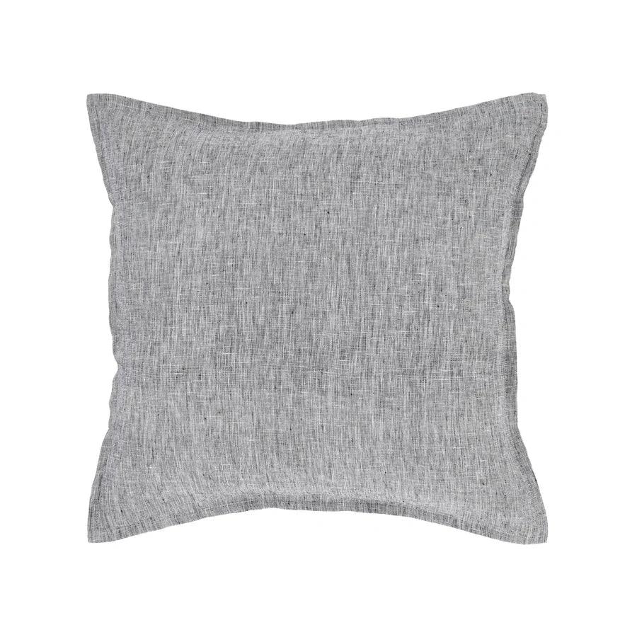 180855 - McNabb Furniture