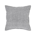 180855 - McNabb Furniture