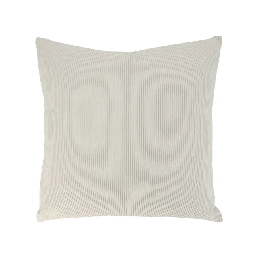 180883 - McNabb Furniture