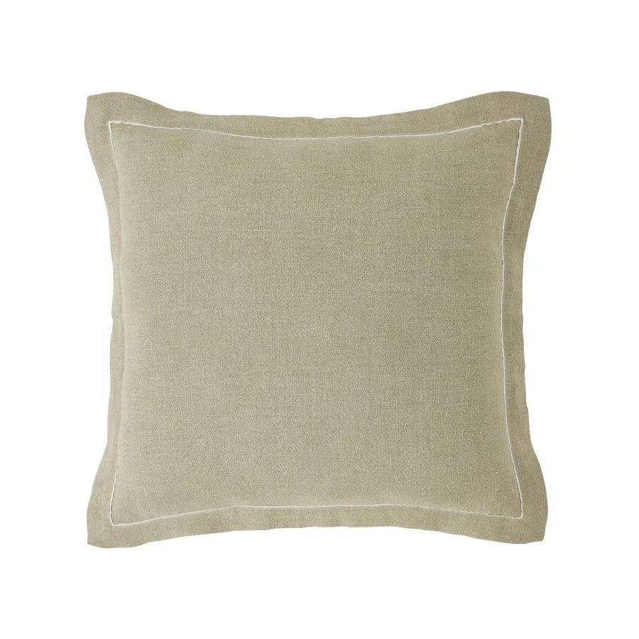 180898 - McNabb Furniture
