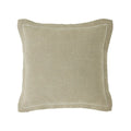 180898 - McNabb Furniture