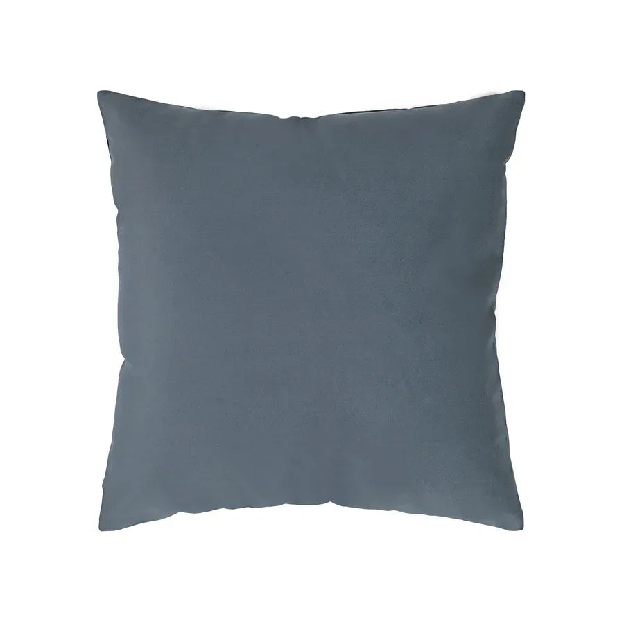 180903 - McNabb Furniture
