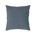 180903 - McNabb Furniture