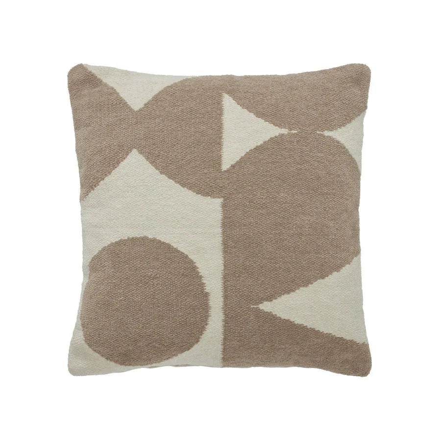 180910 - McNabb Furniture
