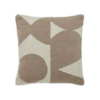 180910 - McNabb Furniture