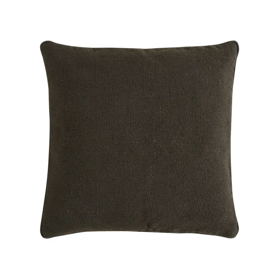 180914 - McNabb Furniture