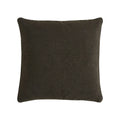 180914 - McNabb Furniture
