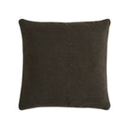 180914 - McNabb Furniture