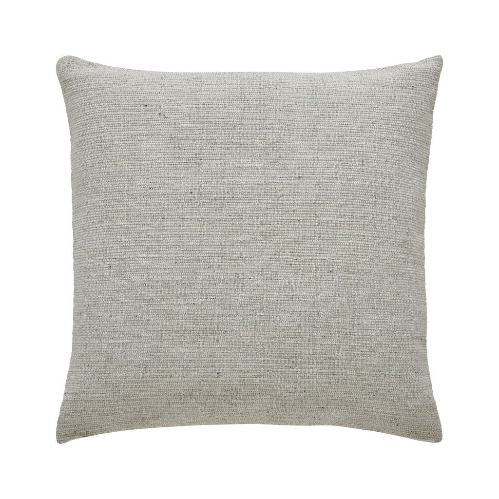 Azucar Pillow by Renwil