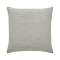 Azucar Pillow by Renwil