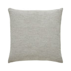 Azucar Pillow by Renwil