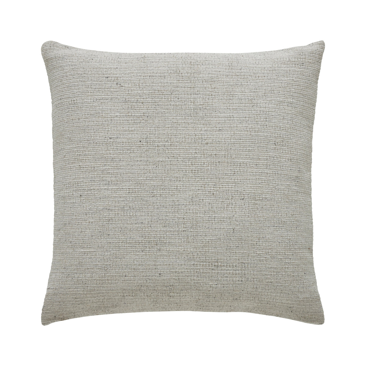 Azucar Pillow by Renwil