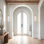 Thurles Pendant by Renwil - view 4