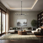 180980 - McNabb Furniture