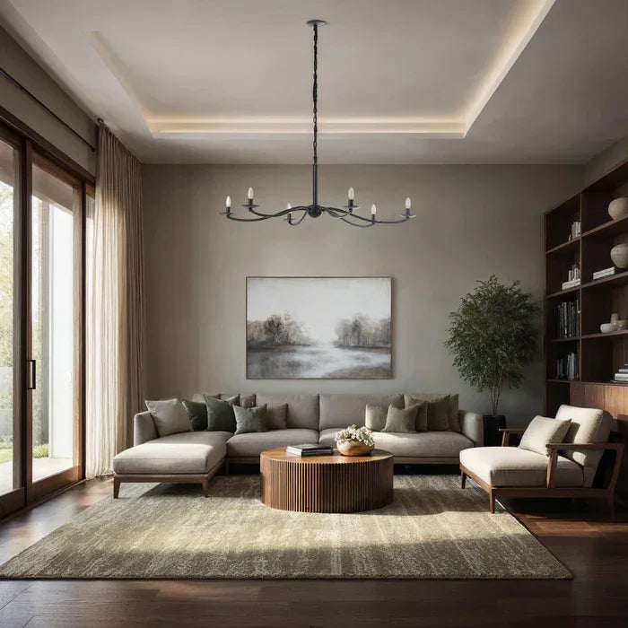 180980 - McNabb Furniture