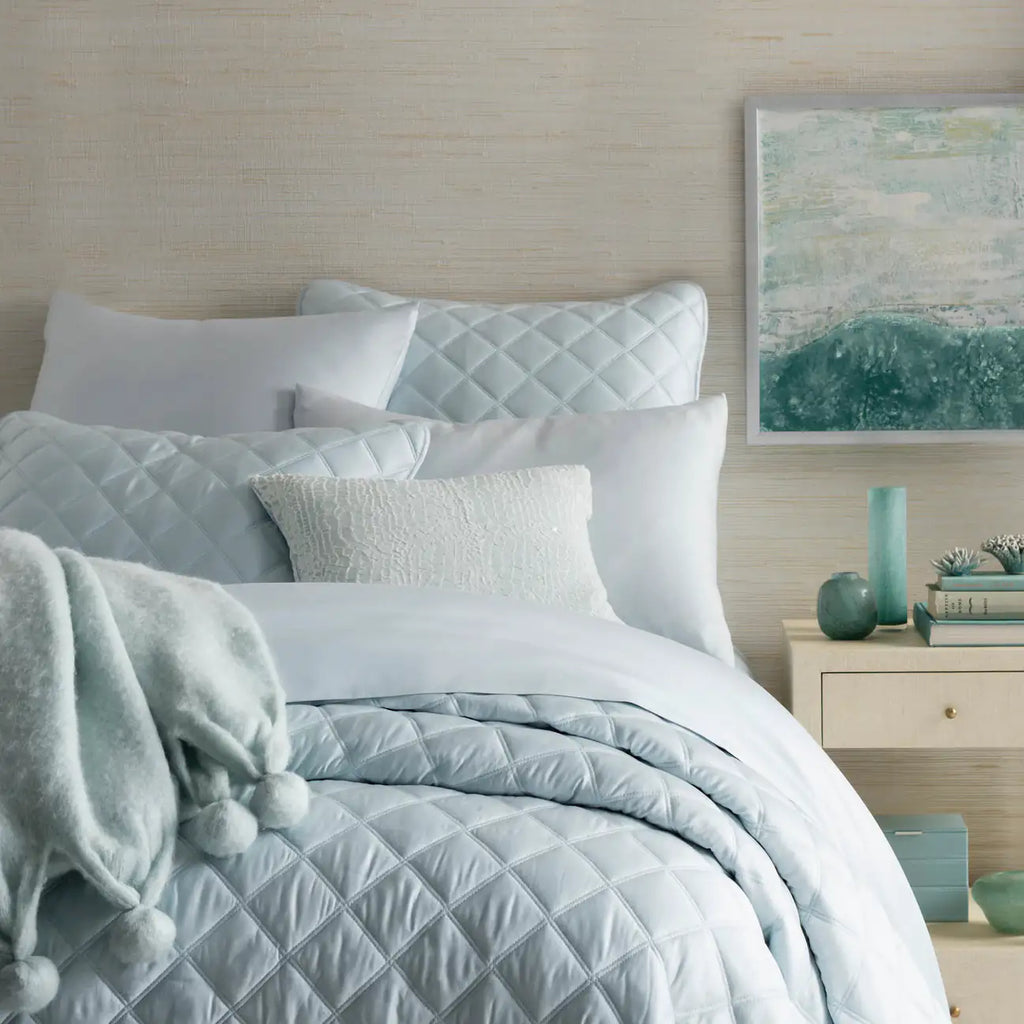 180b05620caaa321866e29f62588484f529aa13b_e43df083-bc4c-41b0-ac64-b5f3838fec88 - McNabb Furniture