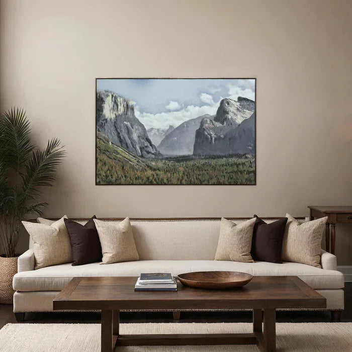 181133 - McNabb Furniture