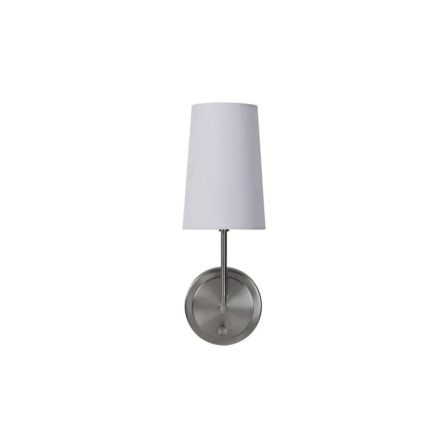 181135 - McNabb Furniture