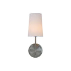 181136 - McNabb Furniture