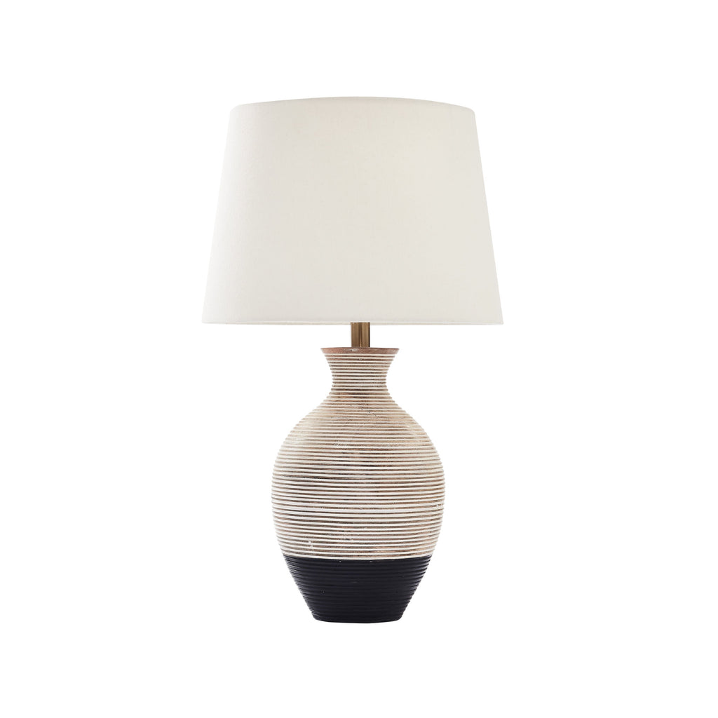 Ignacio Table Lamp by Renwil - view 2