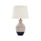 Ignacio Table Lamp by Renwil - view 2