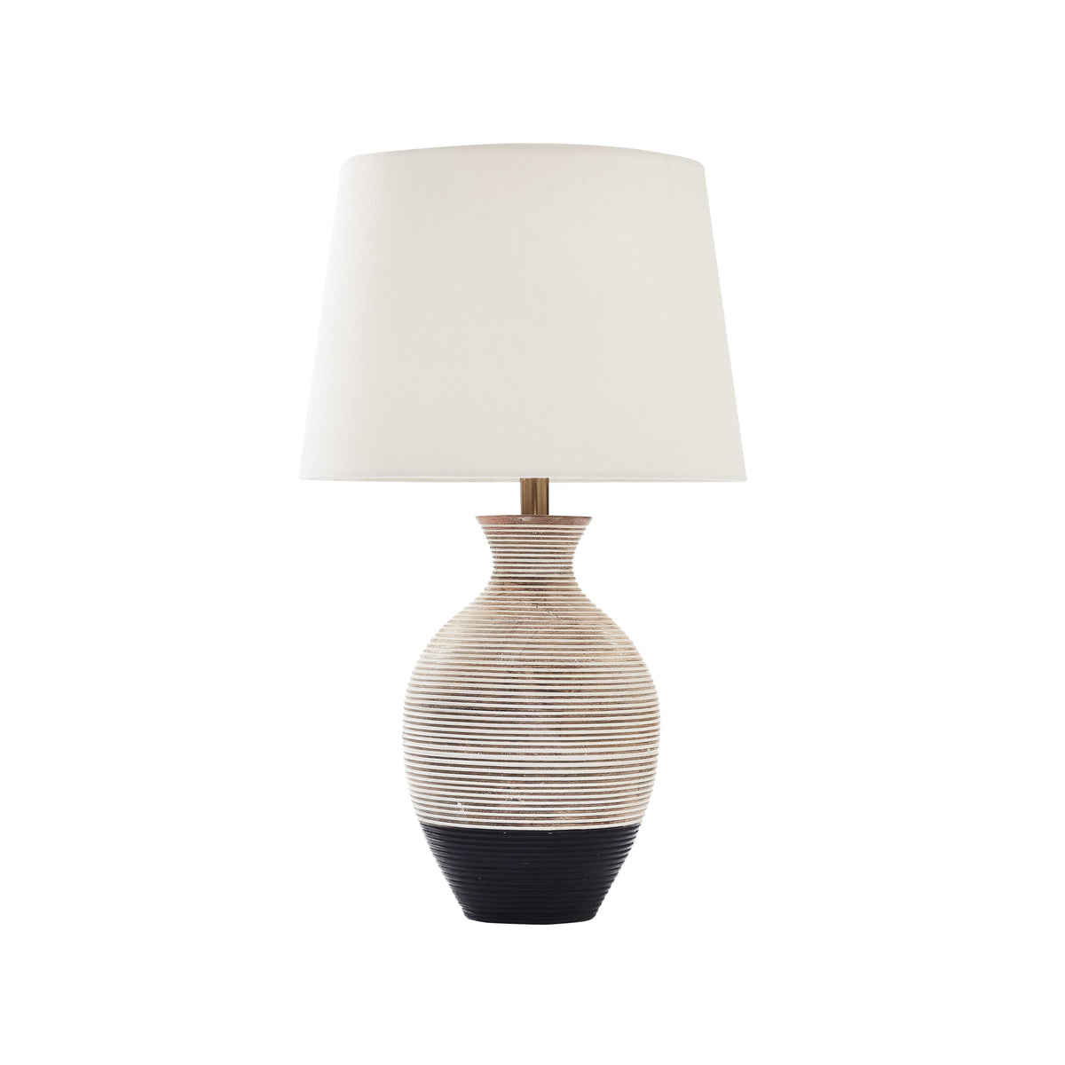 Ignacio Table Lamp by Renwil - view 2