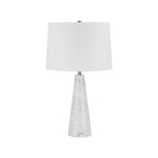 Vevey Table Lamp by Renwil - view 2
