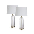 181218 - McNabb Furniture
