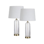 181218 - McNabb Furniture